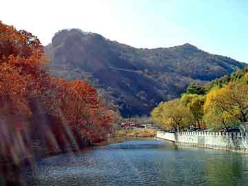 正版澳门天天开彩大全，河北农大跳楼